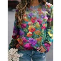 cms/erpbt/backend/web/uploads/erp/collection/images/Women clothes/JINSHANYA/EN989454/img_b/EN989454_img_b_2